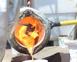 Manufacturing Excellence